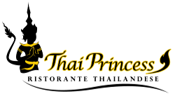 ThaiPrincess