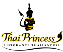 ThaiPrincess